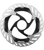 Amazon | シマノ(SHIMANO) ディスクローター RT-MT900 160mm