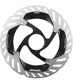Amazon | campagnolo(フリガナ: カンパニョーロ) UT-BB130