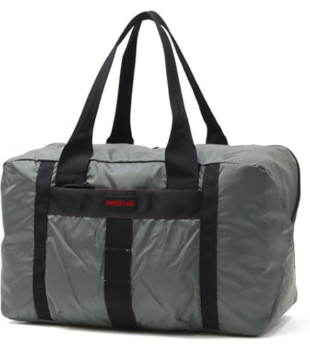 Amazon | [BRIEFING] ターフ ファントム 1000D TURF PHANTOM MULTICAM