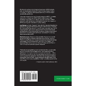 The Sustainability Practitioner's Guide to Multi-Regional Input-Output Analysis