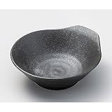 山下工芸 (Yamasita craft) 京天目呑水 258-24-056