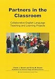Partners in the Classroom