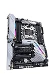 ASUS Intel X299搭載 マザーボード LGA2066対応 PRIME X299-DELUXE   【ATX】