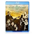 Irish Heart - Live