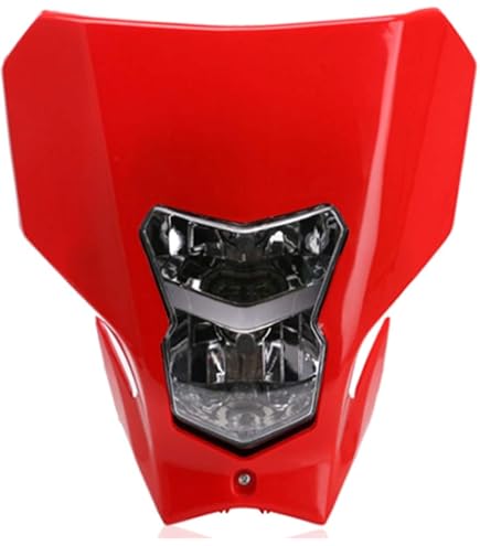 ハイライト Amazon.co.jp: JJKSKV バイクヘッドライト に適合する Kawasaki に適合