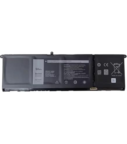 Surface Laptop Go 2 バッテリ95％ 美品③ Microsoft Surface Laptop Go 2 2013 Original Battery 7.58V