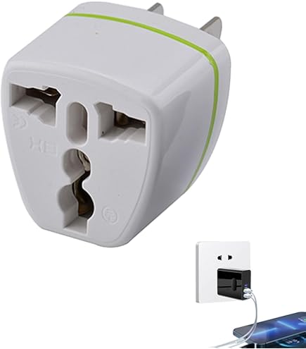 【ガジェットさん専用】34型モニター（海外購入のため、コンセントの変換プラグ付） ガジェットさん専用】34型モニター（海外購入のため、コンセントの変換