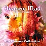 Flowers Collection