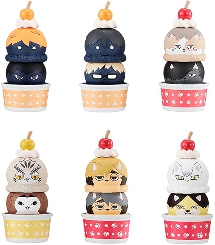 Amazon | タカラトミーアーツ(TAKARATOMY A.R.T.S) PERIHAPI! Hide