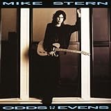 �I�b�Y�E�I�A�E�C�����X