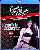 Guilty Pleasures 1: Fraulein Leather & Nudes on Credit [Blu-ray]