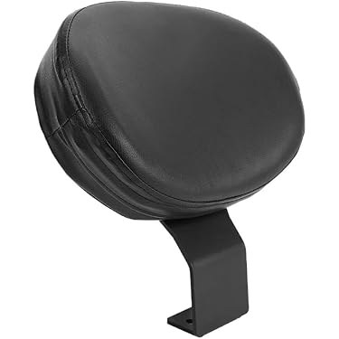 専用 シート、バックレスト 楽天市場】zx（バックレスト｜外装パーツ）：パーツ<バイク用品