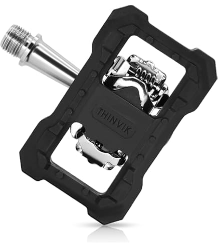 シマノPDM959ペタル シマノPDM959ペタル 楽天市場】pd-m959の通販