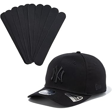 Amazon.co.jp 最新リリース: ファッション小物(野球チーム