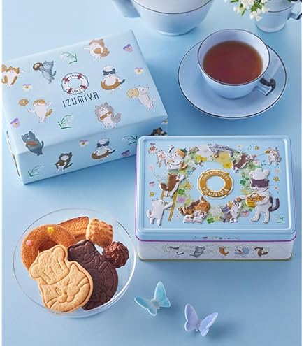 ファービー2 クランベリークッキー 英語版 全て動作○ Amazon.co.jp: ファービー2 クランベリークッキー 英語版 全て