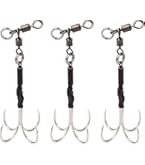 Amazon | ダイワ(DAIWA) タチウオジギングロッド 鏡牙X 63B-2