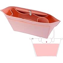 kaoさん♡ 間仕切りバッグ Amazon.co.jp: mofusand 中仕切りミニトートバッグ ＜ B 海の