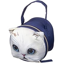 Amazon｜おにぎりポーチ ポール ＆ ジョー ブレイクタイム