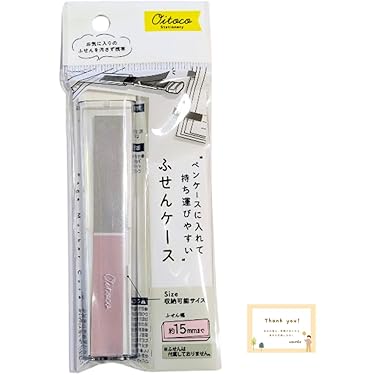 TDS　TDR　TDL　メモ　シール　ポストカード　レターセット　ふせん ポスト・イット® フィルム インデックス カラフル 682L-2