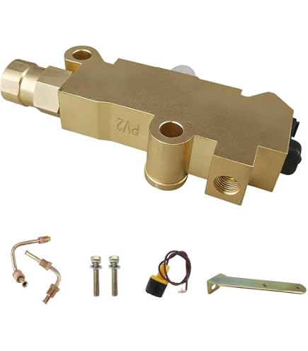 Amazon.co.jp: Speedway Motors デラックスフロントディスクブレーキ