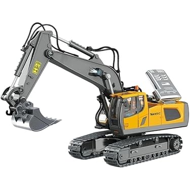 Amazon.co.jp 最新リリース: ラジコン の新着ランキングです。