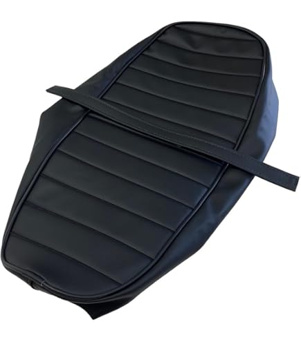 Amazon | ホンダ CB400SS NC41 2002-2008 専用設計 シートカバー