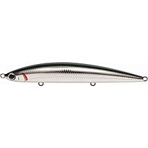 ジャクソンアスリート105SSP 【限定カラー】 楽天市場】ジャクソン Jackson アスリート105SSP 問屋限定カラー