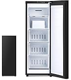 Amazon | アイリスオーヤマ 冷凍庫 IUSN-8B-HA | アイリスオーヤマ