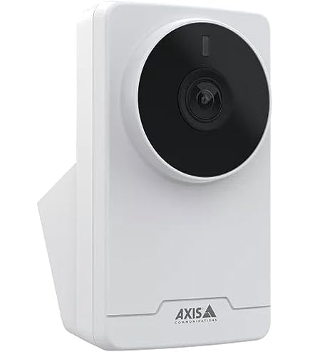 【2セット】AXIS F1005-E センサーユニット12M 新品未使用品 2セット】AXIS F1005-E センサーユニット12M 新品未使用品 AXIS