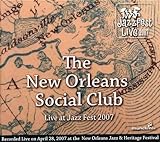 Jazz Fest 2007