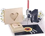 MLCS 9061 Woodworking Daisy Pin Router [並行輸入品]