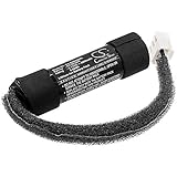 3.7V 2600mAh / 9.62Wh 交換用電池,Li-ion家庭用電池交換Speaker Harman/Kardon Onyx studio 3 PR-633496