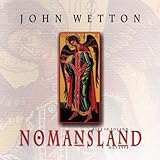 �m�[�}���Y�����h