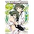 黒瀬浩介「アイドルマスター Neue Green for ディアリースターズ (3) 限定版」
