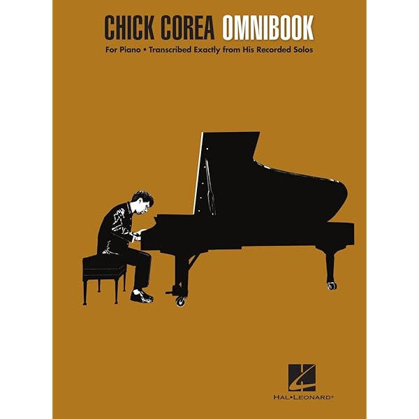 ジャズ完全コピー ハービー・ハンコック ピアノ・ソロ ハービー