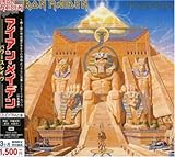 �p���[�E�X���C��