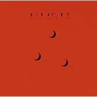 Amazon.co.jp: グレイス・アンダー・プレッシャー(紙ジャケットSHM-CD