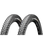 Amazon | MAXXIS(マキシス) CROSSMARKII クロスマークII 27.5x2.25
