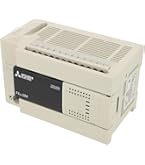 【新品】　三菱PLCソフト　SW1DND-GXW3-JC Amazon | 三菱電機 SW1DND-GXW3-JC MELSOFT GX Works3 (日本語版