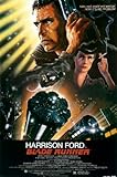 Maletín Blade Runner - Montaje Final (Edición Coleccionista 5 Discos)[Blu-ray 3D] [Import espagnol]