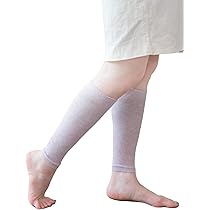 ふくらはぎサポーター 加圧式 ピンク L 男女兼用 楽天市場】ふくらはぎサポーター 2枚(1足分) 【横伸縮少なめの