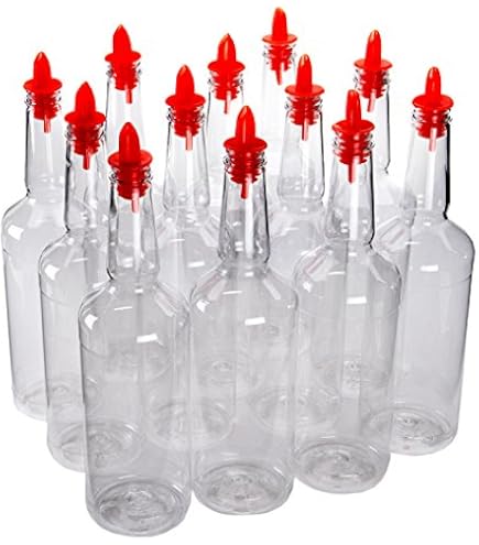 Amazon | Waring 業務用軽量シングルスピンドルドリンクミキサー、1