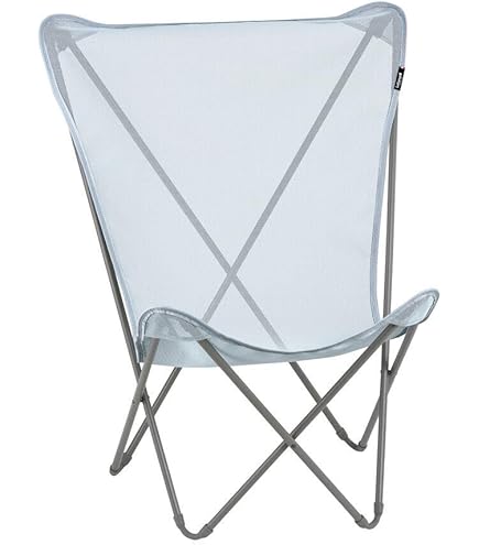 Amazon.co.jp: Lafuma Mobilier (ラフマモビリエ) バタフライチェア