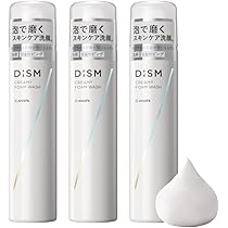 51NcNMxgCBL._AC_UL210_SR210,