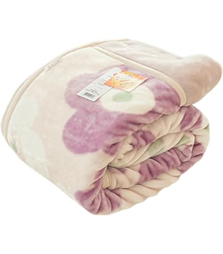 Amazon.co.jp: MITTAN SC-21毛布2 大 ミッタン : ホーム＆キッチン