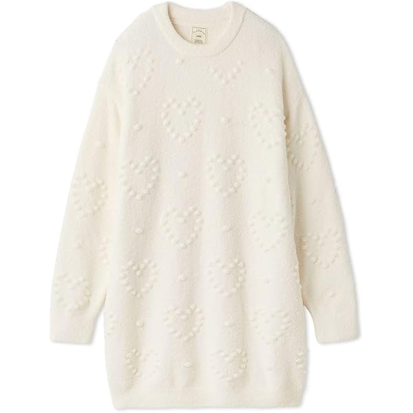 Amazon.co.jp: [ジェラート ピケ] 【JOEL ROBUCHON】ツイードモコV