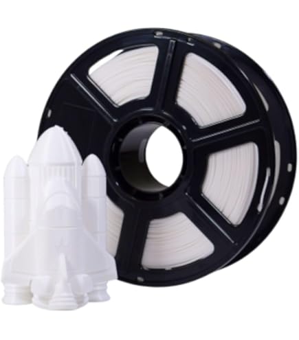 Amazon.co.jp: ストラタシス MP05776 Large True Blue PLA : 産業