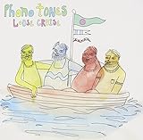 LOOSE CRUISE