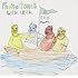 PHONO TONES「LOOSE CRUISE」