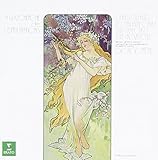 �~���[:�G�N�X�̎ӓ��ՁA�t�����X�g�� ��